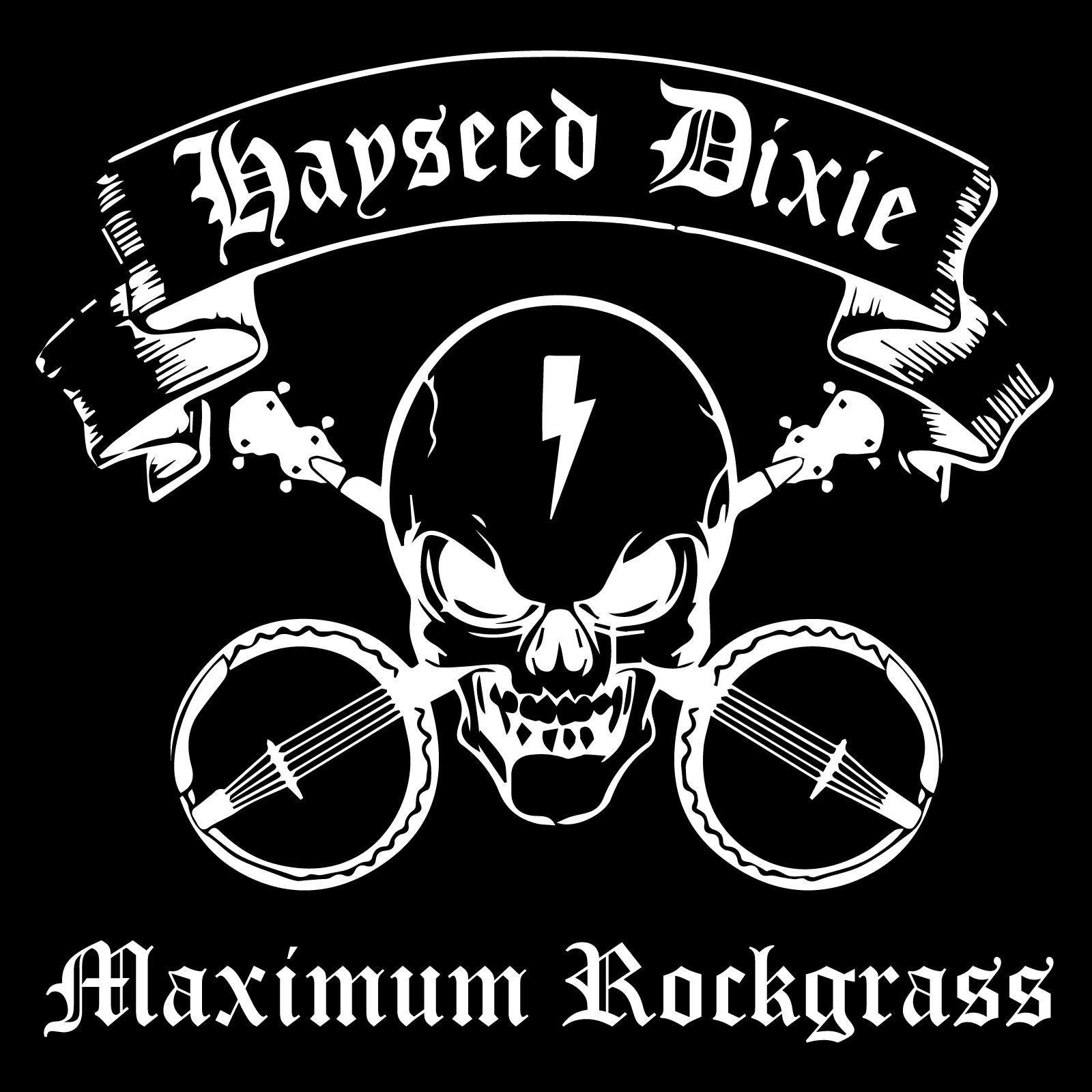 hayseed-dixie.com